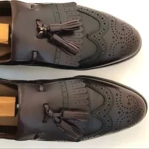 Allen Edmonds | Shoes | Allen Edmonds 95c Arlington Loafer  display picture 2